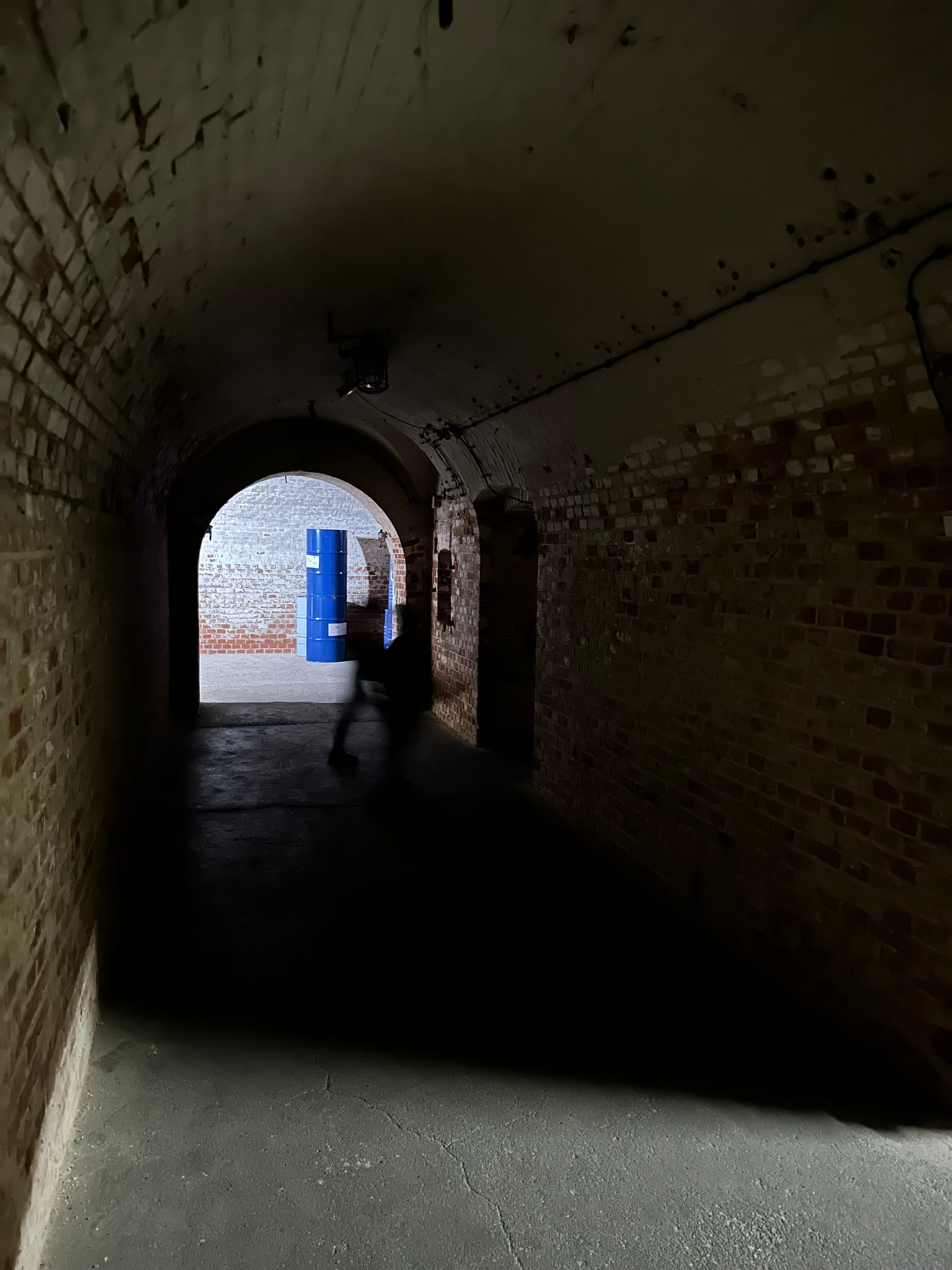 Pomieszczenie imprezowe